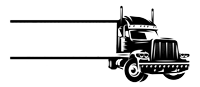 Truck Wash Point Of Sale – POS